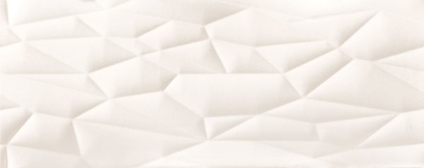 Купить Tubadzin Tokyo W-Mitaka White Structure 29,8x74,8 