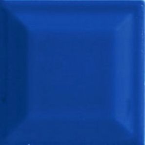 Купить CE.SI. Metro Diamantato BERILLO 7.5Х7.5 