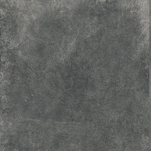 Купить Iris Hard Leather Slate Non-Slip 60х60 