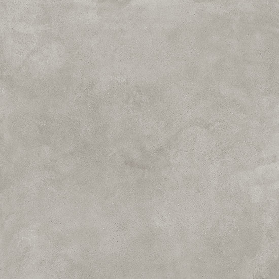 Купить Fioranese Kintsugi Fog 60,4x60,4 