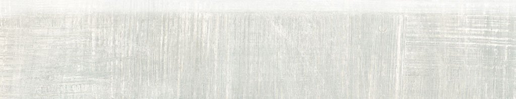 Купить Ceranosa Rodapie Arles Gris 8х45 