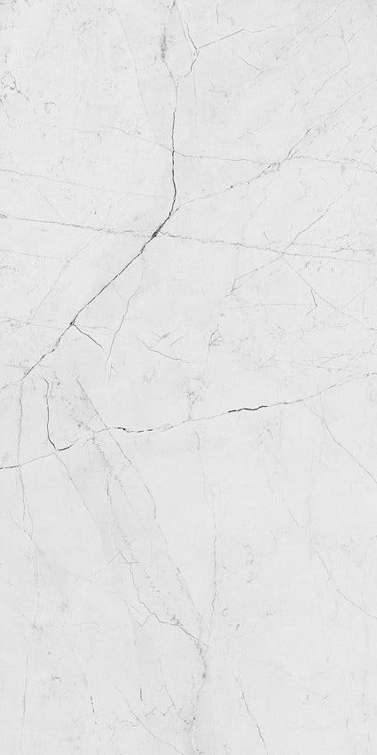 Купить ITT Angel White Polished 60x120 