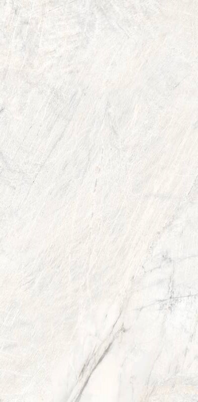 Купить Colorker Da Vinci White 60x120 