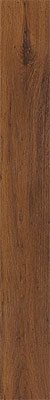 Купить Sant'Agostino S. Wood Brown 15х120 