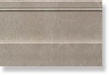 Купить Atlas Concorde Marvel Silver Alzata 20х30,5 