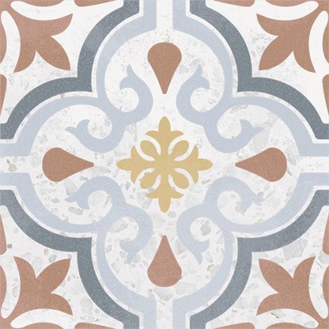 Купить Arcana Stracciatella Guba 20х20 
