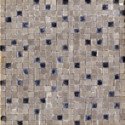 Купить Naxos Belleville Spaccatella Cassel 30х30 