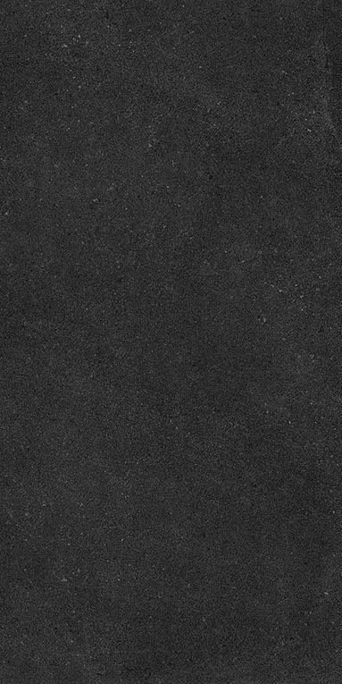 Купить Fap Nux Dark Matt 45x90 