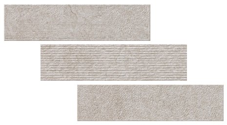 Купить Cifre Mirambel Mix Ivory 7,5х30 