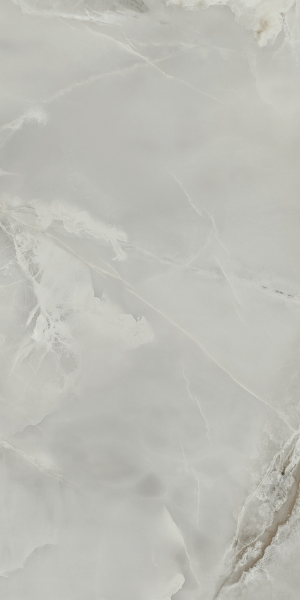 Купить Azteca Onyx Lux Dark Grey  60×120 