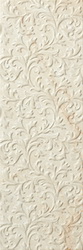 Купить Aparici Lineage Ivory Epic 20х59,2 