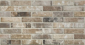 Купить RHS London Brick Beige 6х25 