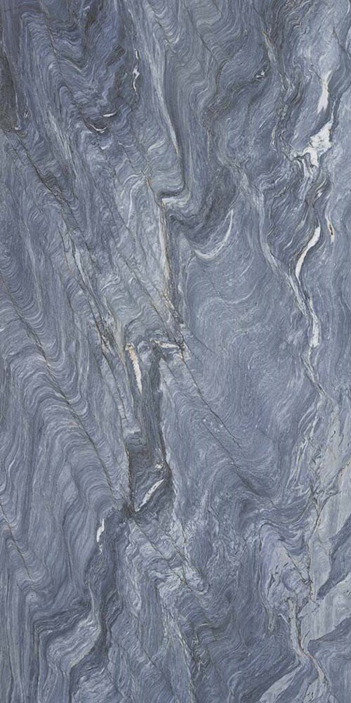 Купить Stylnul (STN) P.E. Pul. Sunshine Blue Rect  60×120 