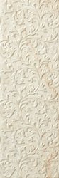 Купить Aparici Lineage Ivory Epic 20х59,2 