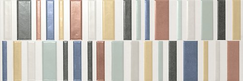 Купить Ape Ceramica Klen Lin Coconut Milk 25x75 