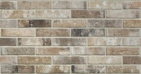 Купить RHS London Brick Beige 6х25 