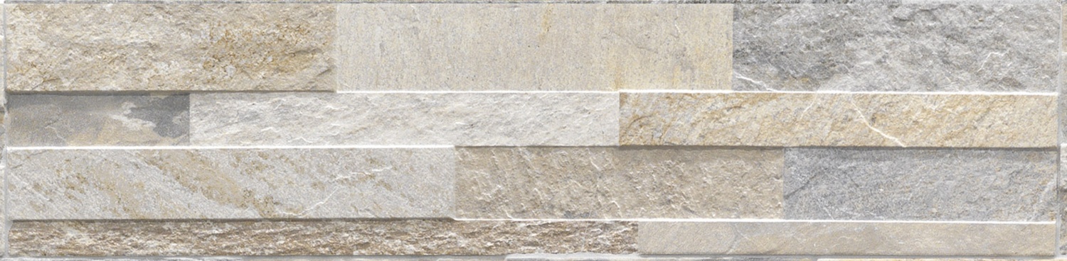 Купить RHS Cubics Beige 15x61 