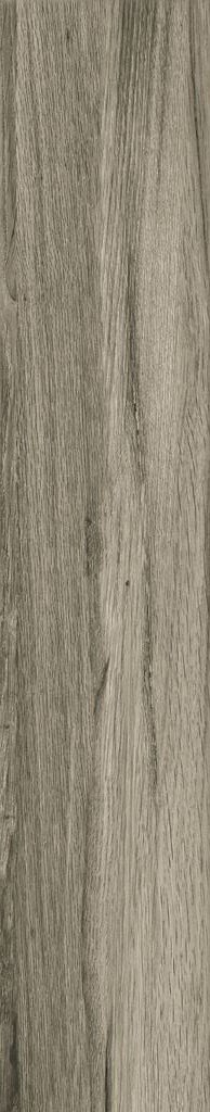 Купить Fanal Ceylan Gris Pulido 22x118 (Rect) 
