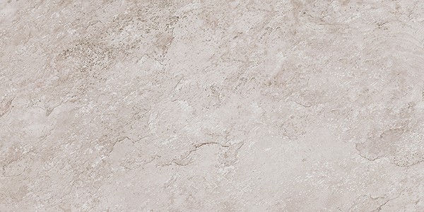 Купить Porcelanosa Image Cream  40×80 