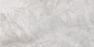 Купить Vitra Vulcano Натуральный Серый R9 7РЕК 30х60 
