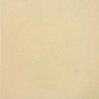 Купить Aparici Poeme Sincro Crema Pav. 31,6х31,6 