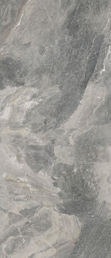 Купить Ragno Incanto Crux Grey Glossy Rett 120x278 