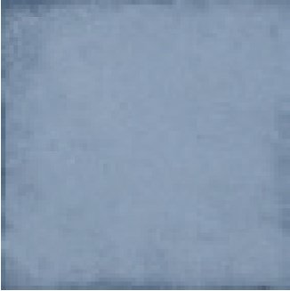 Купить Equipe Art Nouveau Sky Blue 20x20 
