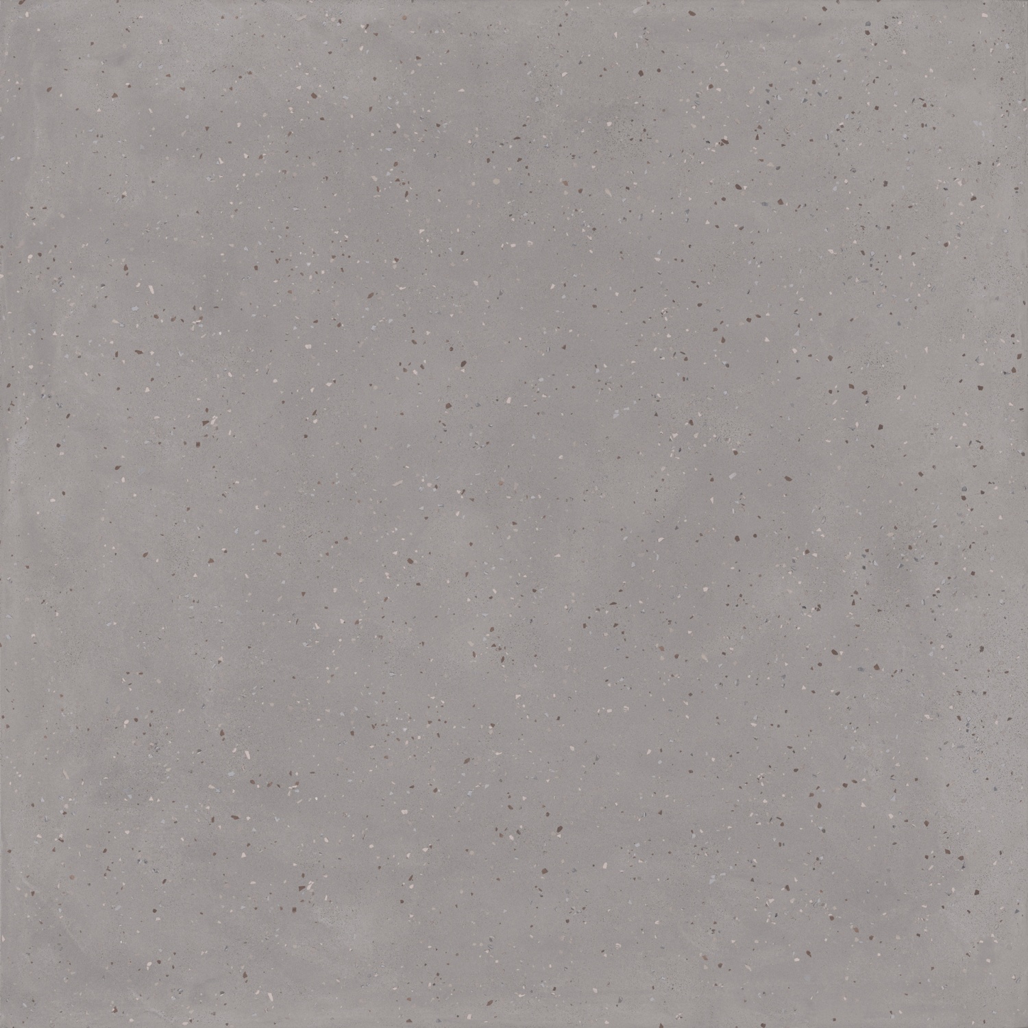 Купить Sant'Agostino Deconcrete De-Micro Grey 120x120 