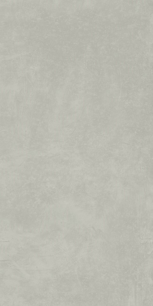 Купить Azteca Cement Pav. Grey 60x120 