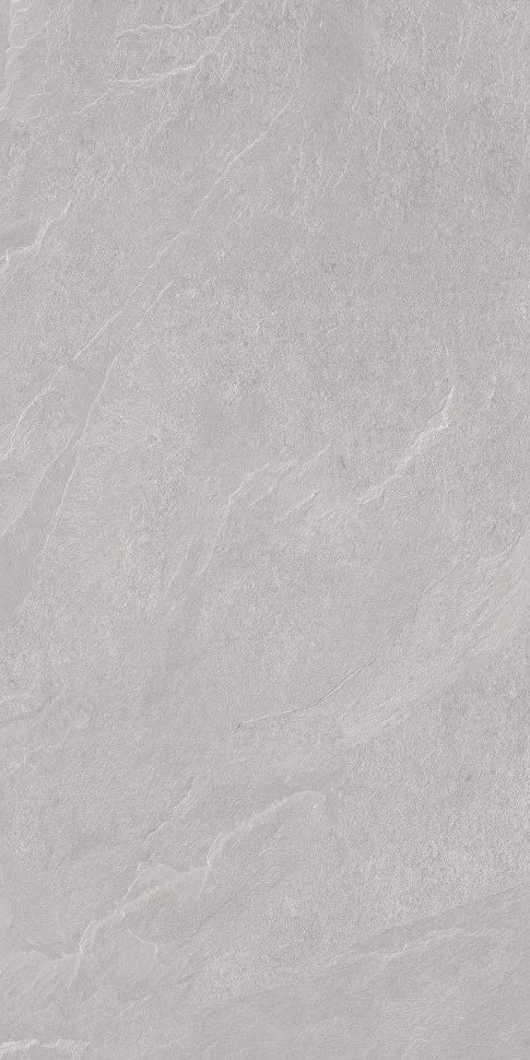 Купить Emotion Aura Light 60x120 