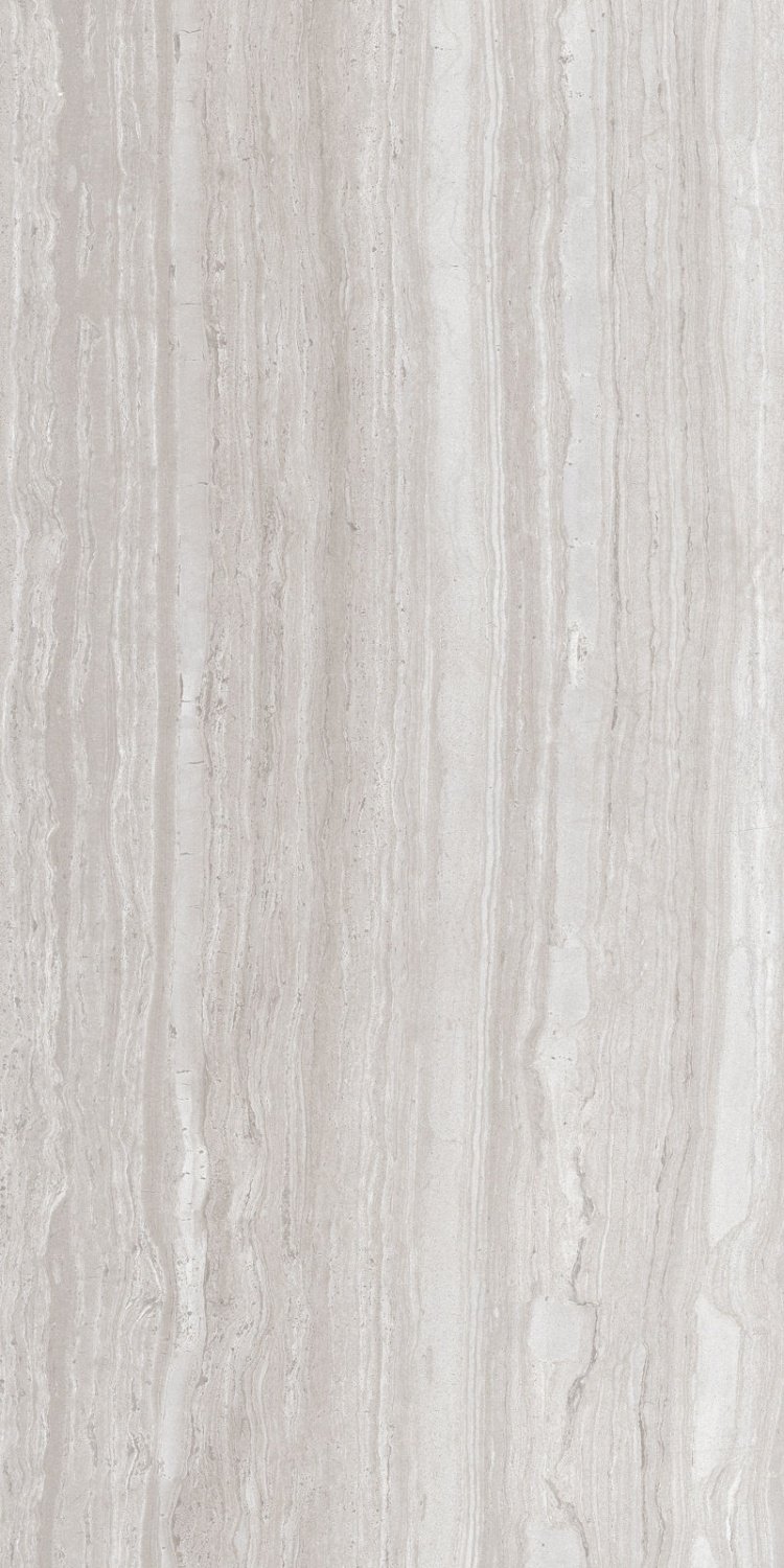 Купить Ceracasa Solei Pulido Grey 49,1х98,2 