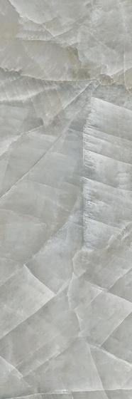 Купить Porcelanite Dos Monaco 1217 Grey Ret 40х120 