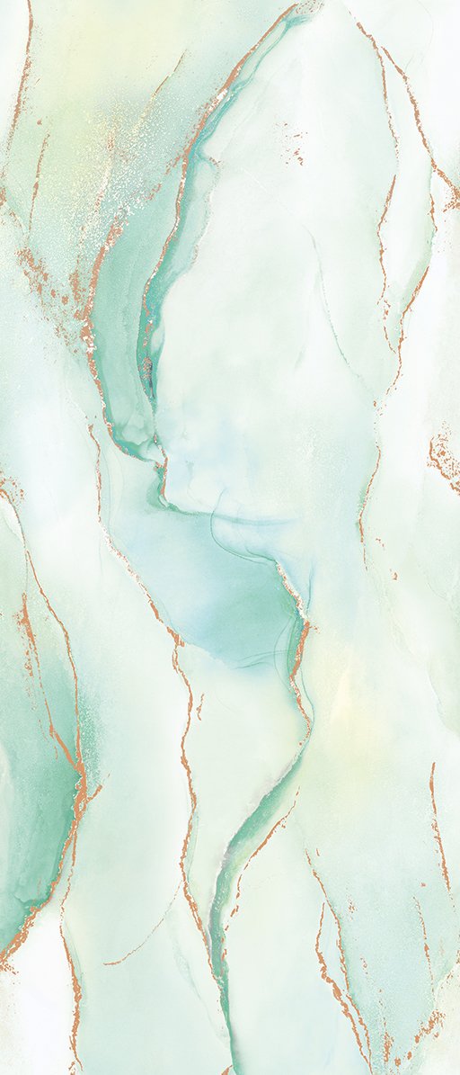 Купить Ava Onici Preziosi Aquamarine 6mm Lap 120x280 