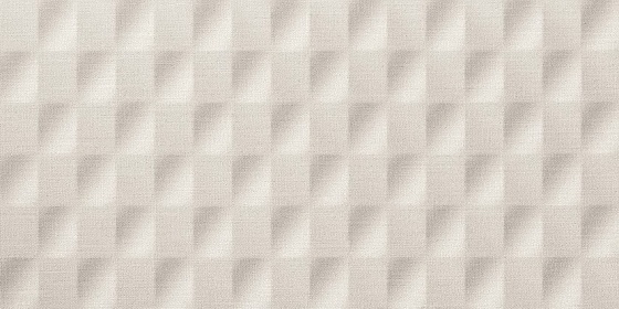 Купить Atlas Concorde Room 3D Mesh White 40х80 