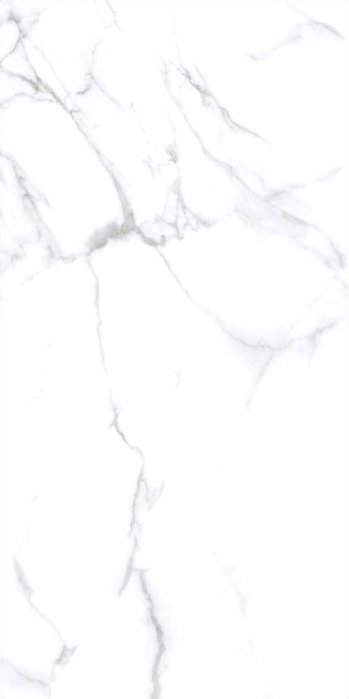 Купить Italica Luxury Calacata 75x150 