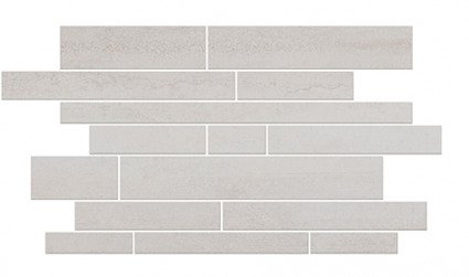 Купить Argenta Shanon Muretto White 30х60 