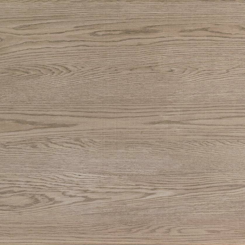 Купить Laminam Kauri Beige 3,5 mm 100x300 