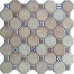 Купить Oset Royal Beige 33х33 