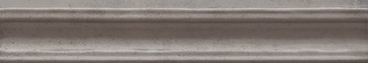 Купить Cifre Ceramica Alchimia Moldura Pearl  5×30 
