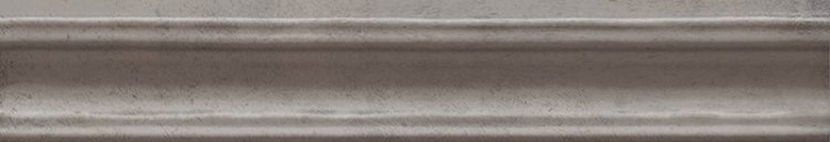 Купить Cifre Ceramica Alchimia Moldura Pearl  5×30 