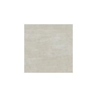 Купить Atlas Concorde Raw Pearl Corner A.E. 1x1 