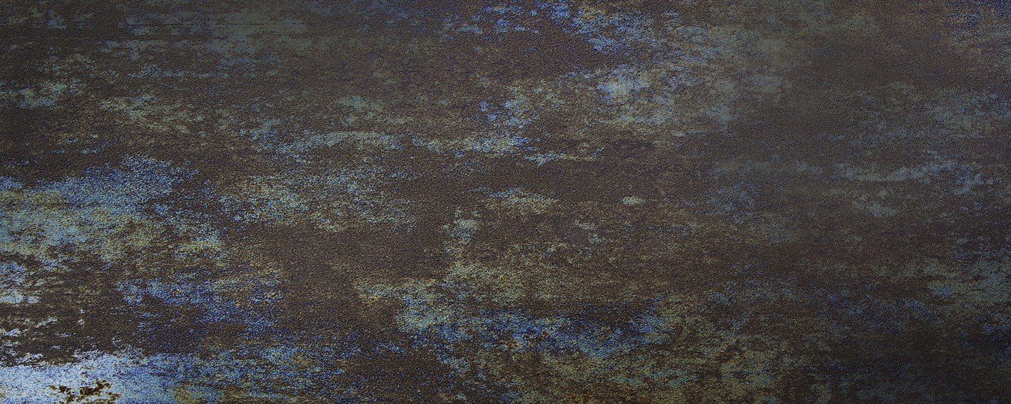 Купить Iris Natural / Natural 100x250 
