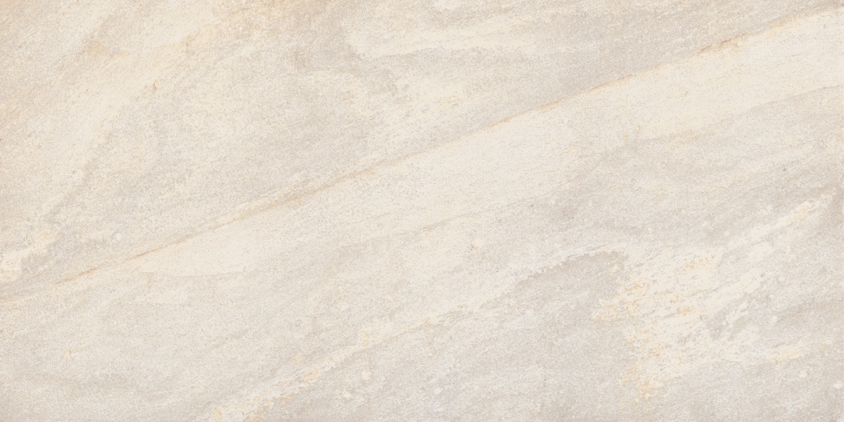 Купить Caesar Inner Shore RT 30x60 