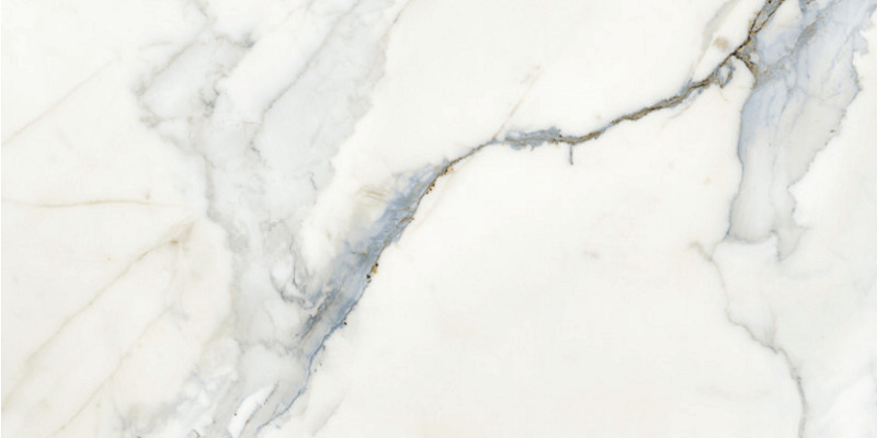 Купить Kerranova Iceberg White MR 30x60 