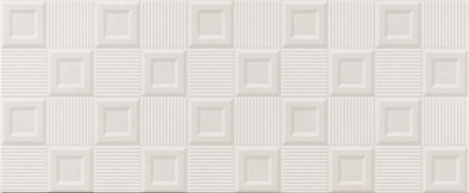 Купить Argenta Tokio Cubic Marfil 25х60 