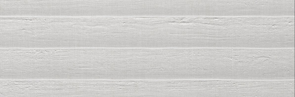 Купить Gala Suite Linum Gris 30х90,2 