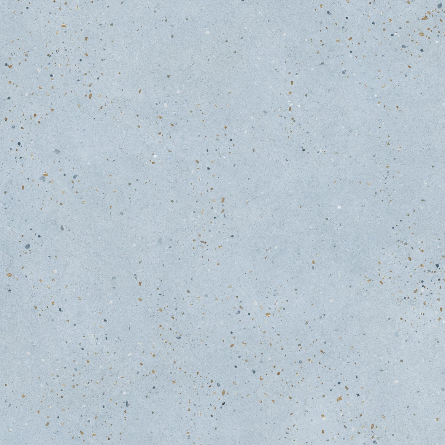 Купить Peronda Sensa Blue SP R  90×90 
