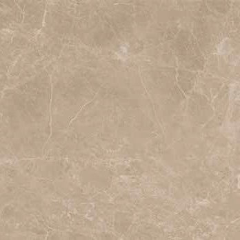 Купить Atlas Concorde Marvel Edge Elegant Sable Lapp 120х120 