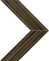 Купить Atlas Concorde Etic Pro Eucalipto Smoked Chevron Tatami A+B 74х22,2 