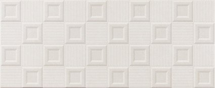 Купить Argenta Tokio Cubic Marfil 25х60 